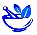 MatabAlHafeez